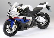 BMW K 1200 R